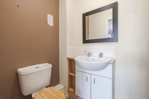 Photo 8- click for photo gallery